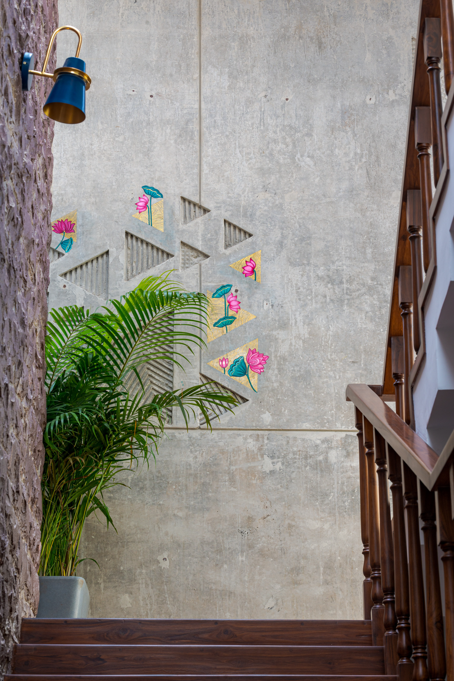 Zira Collection Item